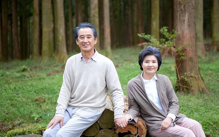 Đến tuổi trung niên, thất bại nhất của chúng ta không phải là không có tiền, mà là không thể "sống sót" qua 3 rào cản này- Ảnh 1. Đến tuổi trung niên, thất bại nhất của chúng ta không phải là không có tiền, mà là không thể "sống sót" qua 3 rào cản này- Ảnh 1.