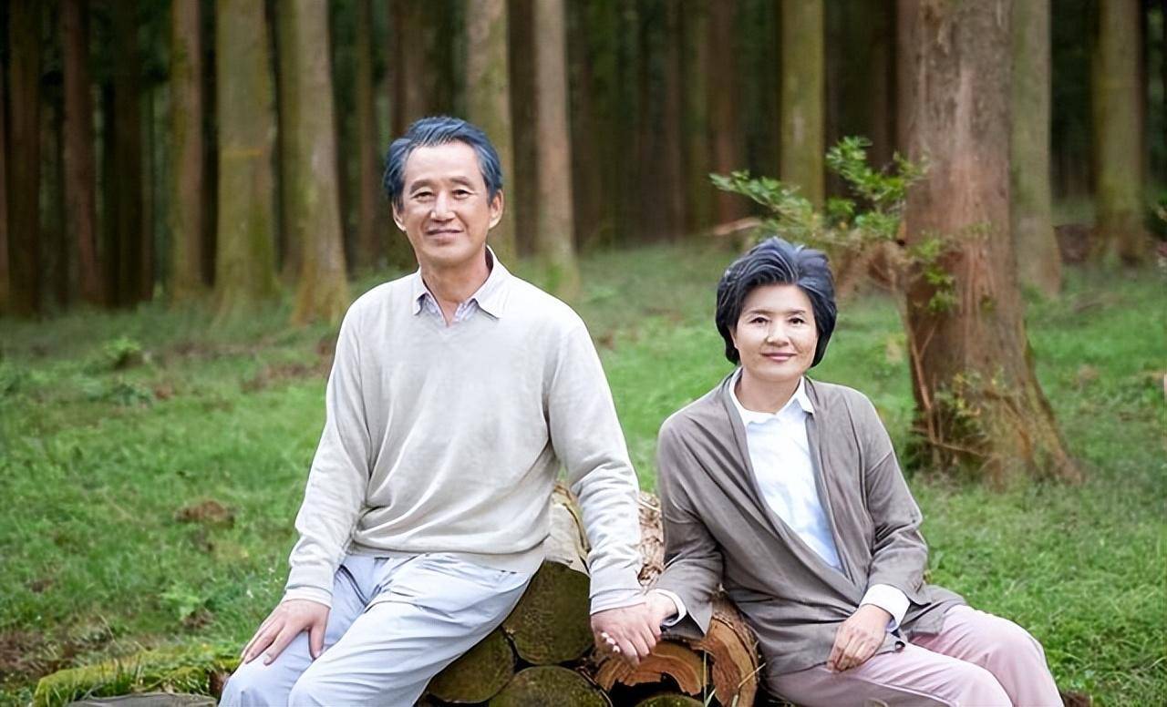 Đến tuổi trung niên, thất bại nhất của chúng ta không phải là không có tiền, mà là không thể "sống sót" qua 3 rào cản này- Ảnh 6. Đến tuổi trung niên, thất bại nhất của chúng ta không phải là không có tiền, mà là không thể "sống sót" qua 3 rào cản này- Ảnh 6.