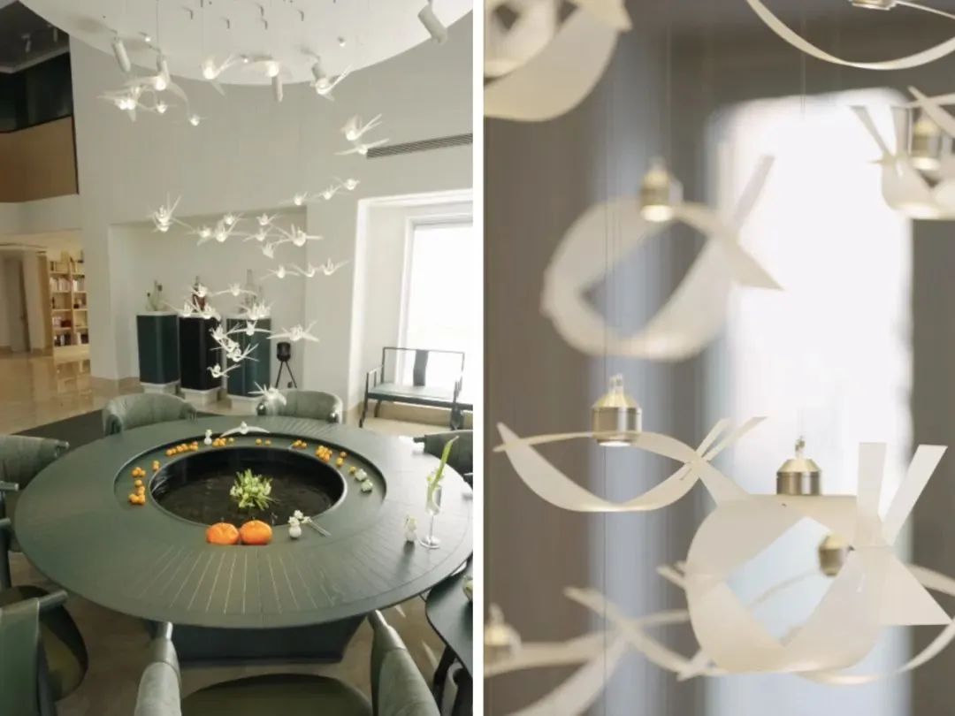 Nam nghệ sĩ 70 tuổi xây biệt thự 1.200m2 cùng vợ dưỡng già: Không sống cùng con cháu, không nghỉ hưu vẫn hài lòng- Ảnh 5. Nam nghệ sĩ 70 tuổi xây biệt thự 1.200m2 cùng vợ dưỡng già: Không sống cùng con cháu, không nghỉ hưu vẫn hài lòng- Ảnh 5.