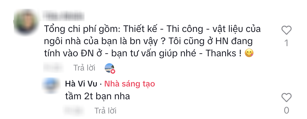 Từ Hà Nội vào Đà Nẵng xây nhà 4 tầng 2 tỷ: Cặp vợ chồng này tìm thấy cuộc sống mơ ước ở tuổi 40- Ảnh 9. Từ Hà Nội vào Đà Nẵng xây nhà 4 tầng 2 tỷ: Cặp vợ chồng này tìm thấy cuộc sống mơ ước ở tuổi 40- Ảnh 9.