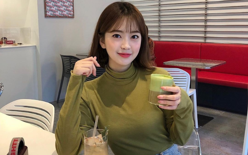 Bức ảnh “gửi tiết kiệm hàng ngày” được khen nức nở- Ảnh 2. Bức ảnh “gửi tiết kiệm hàng ngày” được khen nức nở- Ảnh 2.