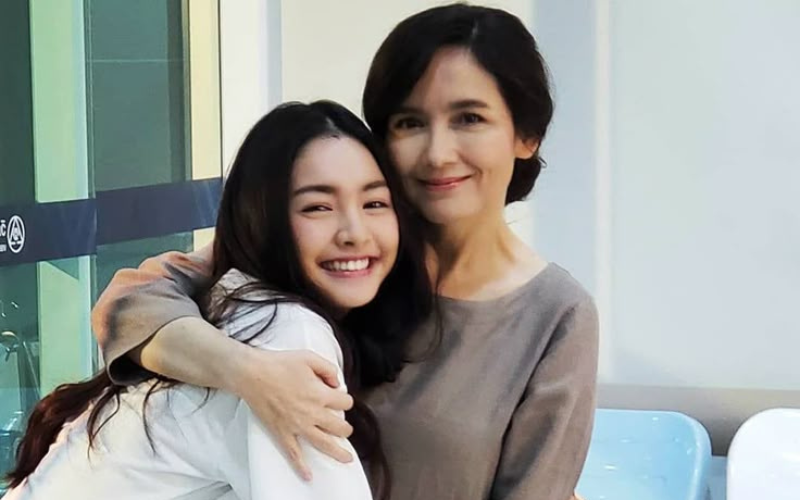 55 tuổi, mẹ tôi có 1 căn nhà, 3 mảnh đất cùng 20 cây vàng- Ảnh 1. 55 tuổi, mẹ tôi có 1 căn nhà, 3 mảnh đất cùng 20 cây vàng- Ảnh 1.