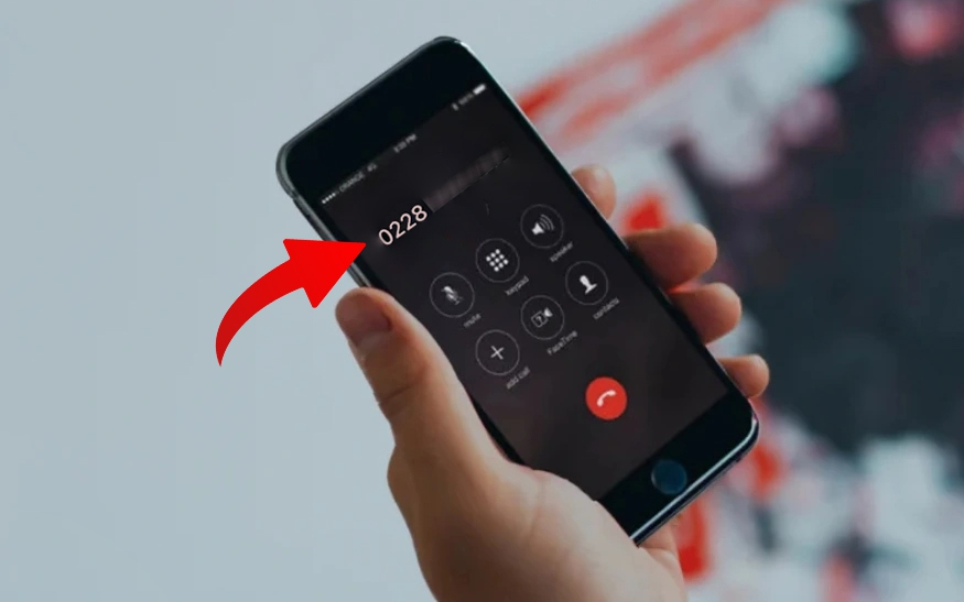 2 số điện thoại bị ngân hàng chỉ đích danh, thấy cuộc gọi đến đừng nghe máy- Ảnh 1. 2 số điện thoại bị ngân hàng chỉ đích danh, thấy cuộc gọi đến đừng nghe máy- Ảnh 1.