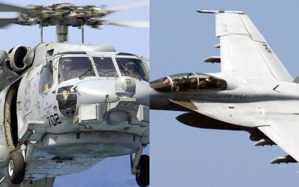 Điểm nóng xung đột ngày 30-10: Kịch bản nào cho đơn hàng 100 tiêm kích Gripen của Ukraine?- Ảnh 2.