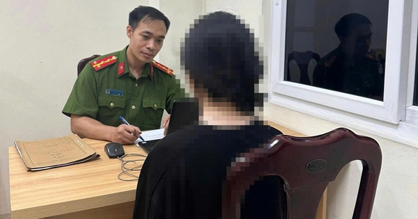 Thủ đoạn lừa đảo nguy hiểm mới, chỉ vài phút hoảng loạn đã bị chiếm đoạt hàng trăm triệu đồng