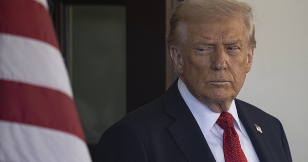 Nga triển khai tàu ngầm mang siêu ngư lôi hạt nhân Poseidon- Ảnh 3.