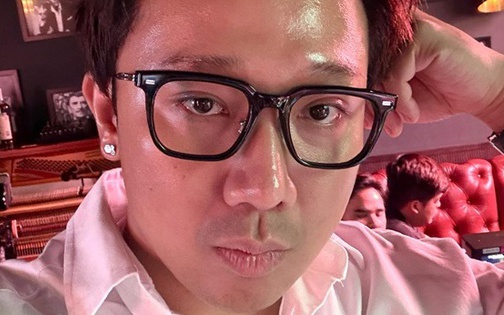 Nam thần phim giờ vàng hồi tưởng giây phút quay video tuyệt mệnh ở Campuchia- Ảnh 2.