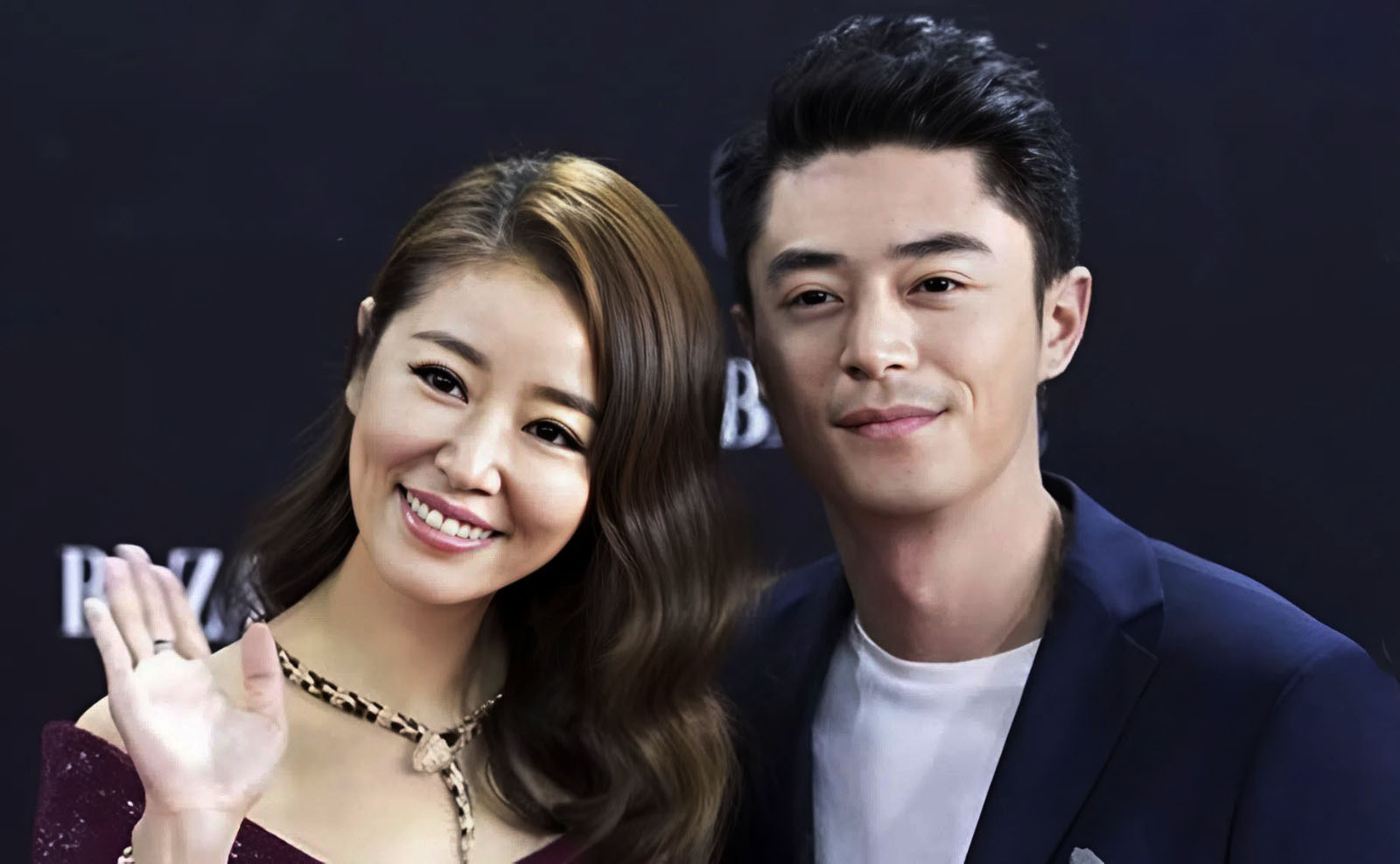 Con gái Lâm Tâm Như thắc mắc: Con gái Lâm Tâm Như thắc mắc: