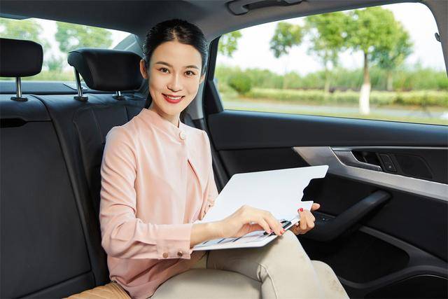 Đến tuổi trung niên, thất bại nhất của chúng ta không phải là không có tiền, mà là không thể "sống sót" qua 3 rào cản này- Ảnh 2. Đến tuổi trung niên, thất bại nhất của chúng ta không phải là không có tiền, mà là không thể "sống sót" qua 3 rào cản này- Ảnh 2.