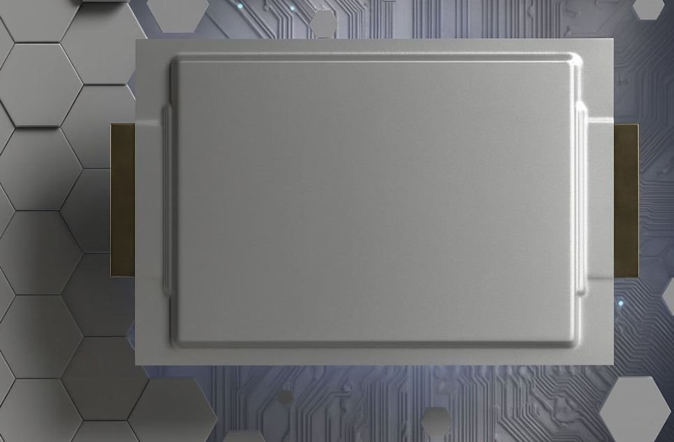 Xuất hiện loại pin EV mới của Nissan: Gi&uacute;p xe đi được gấp 2 qu&atilde;ng đường th&ocirc;ng thường, thời gian sạc sắp tương đương thời gian đổ xăng- Ảnh 2.