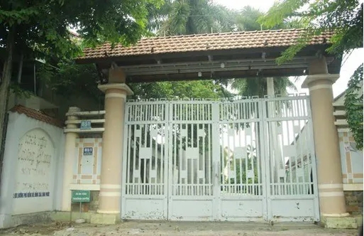 Vụ án khiến Chủ tịch HĐQT Nguyễn Công Minh bị truy nã đặc biệt- Ảnh 2.