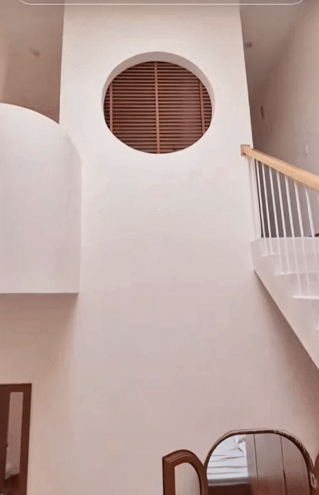 Từ Hà Nội vào Đà Nẵng xây nhà 4 tầng 2 tỷ: Cặp vợ chồng này tìm thấy cuộc sống mơ ước ở tuổi 40- Ảnh 8. Từ Hà Nội vào Đà Nẵng xây nhà 4 tầng 2 tỷ: Cặp vợ chồng này tìm thấy cuộc sống mơ ước ở tuổi 40- Ảnh 8.