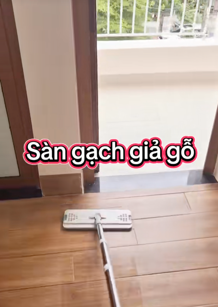 Từ Hà Nội vào Đà Nẵng xây nhà 4 tầng 2 tỷ: Cặp vợ chồng này tìm thấy cuộc sống mơ ước ở tuổi 40- Ảnh 12. Từ Hà Nội vào Đà Nẵng xây nhà 4 tầng 2 tỷ: Cặp vợ chồng này tìm thấy cuộc sống mơ ước ở tuổi 40- Ảnh 12.