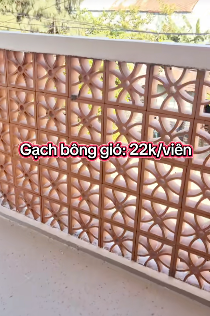 Từ Hà Nội vào Đà Nẵng xây nhà 4 tầng 2 tỷ: Cặp vợ chồng này tìm thấy cuộc sống mơ ước ở tuổi 40- Ảnh 17. Từ Hà Nội vào Đà Nẵng xây nhà 4 tầng 2 tỷ: Cặp vợ chồng này tìm thấy cuộc sống mơ ước ở tuổi 40- Ảnh 17.