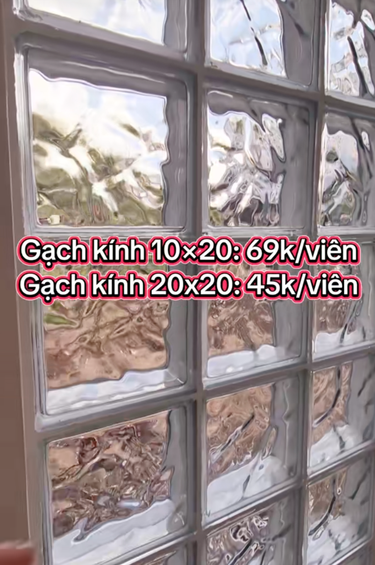 Từ Hà Nội vào Đà Nẵng xây nhà 4 tầng 2 tỷ: Cặp vợ chồng này tìm thấy cuộc sống mơ ước ở tuổi 40- Ảnh 14. Từ Hà Nội vào Đà Nẵng xây nhà 4 tầng 2 tỷ: Cặp vợ chồng này tìm thấy cuộc sống mơ ước ở tuổi 40- Ảnh 14.