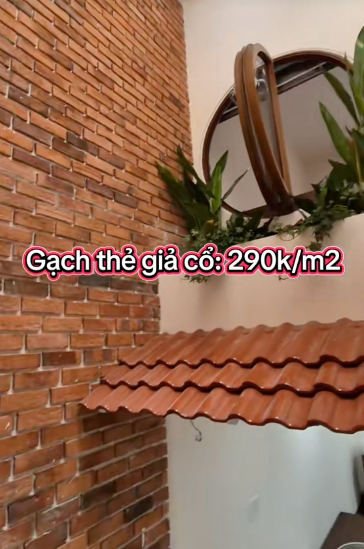 Từ Hà Nội vào Đà Nẵng xây nhà 4 tầng 2 tỷ: Cặp vợ chồng này tìm thấy cuộc sống mơ ước ở tuổi 40- Ảnh 18. Từ Hà Nội vào Đà Nẵng xây nhà 4 tầng 2 tỷ: Cặp vợ chồng này tìm thấy cuộc sống mơ ước ở tuổi 40- Ảnh 18.