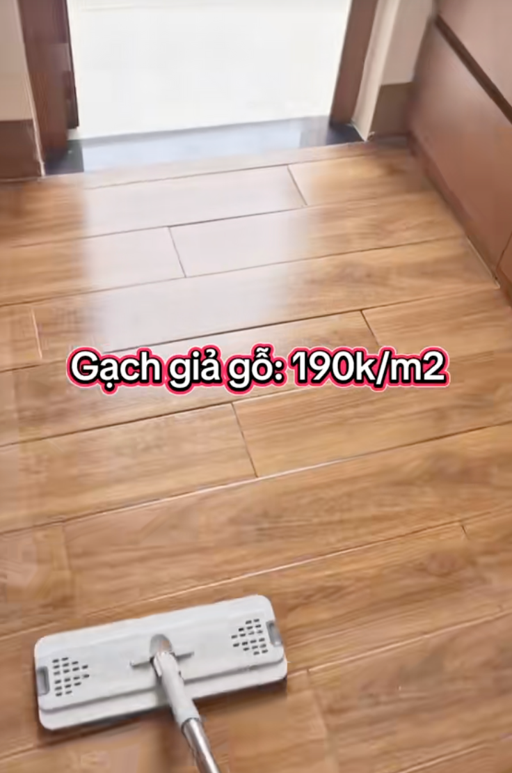 Từ Hà Nội vào Đà Nẵng xây nhà 4 tầng 2 tỷ: Cặp vợ chồng này tìm thấy cuộc sống mơ ước ở tuổi 40- Ảnh 15. Từ Hà Nội vào Đà Nẵng xây nhà 4 tầng 2 tỷ: Cặp vợ chồng này tìm thấy cuộc sống mơ ước ở tuổi 40- Ảnh 15.