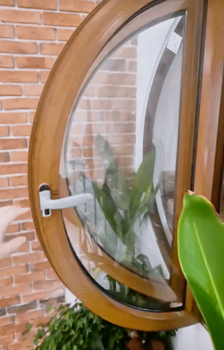 Từ Hà Nội vào Đà Nẵng xây nhà 4 tầng 2 tỷ: Cặp vợ chồng này tìm thấy cuộc sống mơ ước ở tuổi 40- Ảnh 20. Từ Hà Nội vào Đà Nẵng xây nhà 4 tầng 2 tỷ: Cặp vợ chồng này tìm thấy cuộc sống mơ ước ở tuổi 40- Ảnh 20.