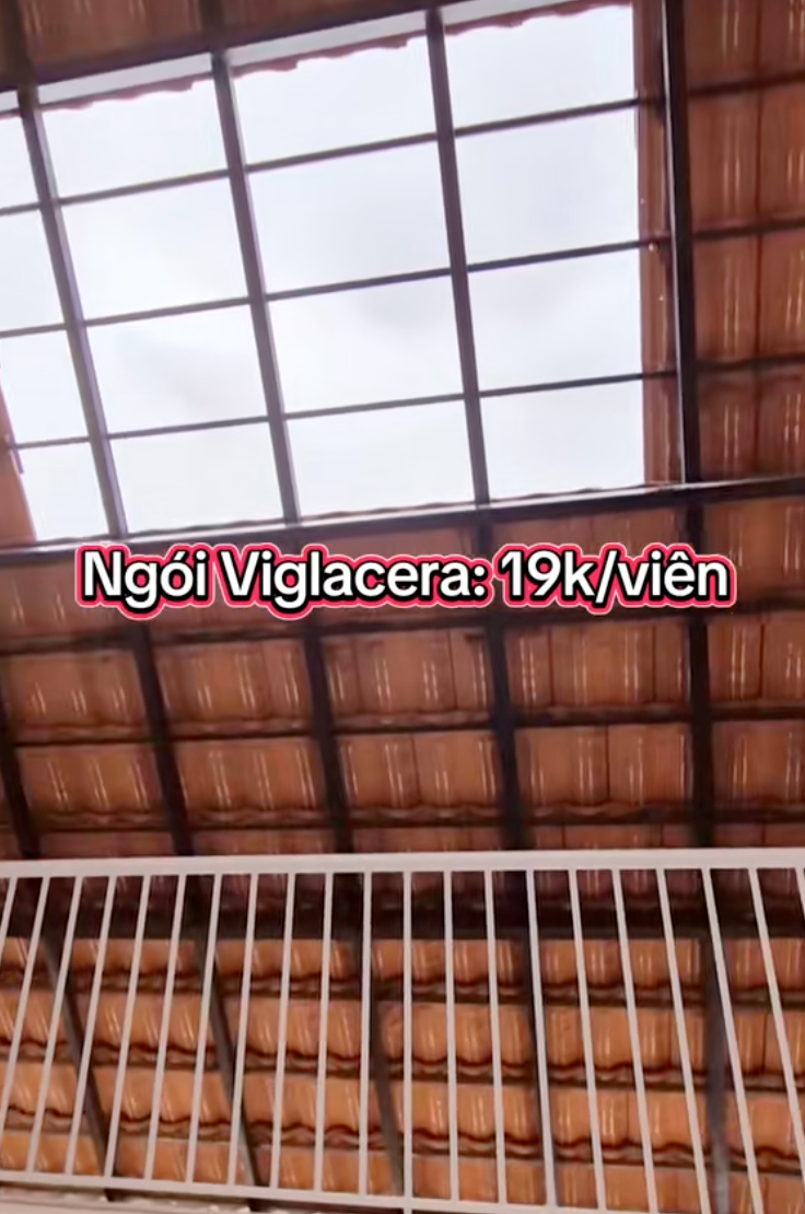 Từ Hà Nội vào Đà Nẵng xây nhà 4 tầng 2 tỷ: Cặp vợ chồng này tìm thấy cuộc sống mơ ước ở tuổi 40- Ảnh 16. Từ Hà Nội vào Đà Nẵng xây nhà 4 tầng 2 tỷ: Cặp vợ chồng này tìm thấy cuộc sống mơ ước ở tuổi 40- Ảnh 16.
