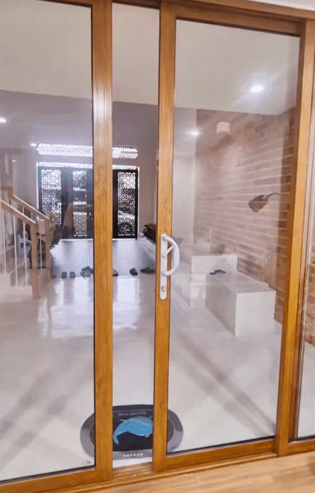 Từ Hà Nội vào Đà Nẵng xây nhà 4 tầng 2 tỷ: Cặp vợ chồng này tìm thấy cuộc sống mơ ước ở tuổi 40- Ảnh 22. Từ Hà Nội vào Đà Nẵng xây nhà 4 tầng 2 tỷ: Cặp vợ chồng này tìm thấy cuộc sống mơ ước ở tuổi 40- Ảnh 22.