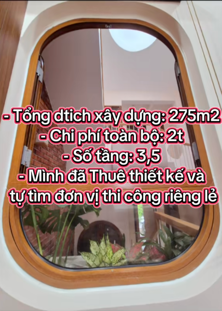 Từ Hà Nội vào Đà Nẵng xây nhà 4 tầng 2 tỷ: Cặp vợ chồng này tìm thấy cuộc sống mơ ước ở tuổi 40- Ảnh 10. Từ Hà Nội vào Đà Nẵng xây nhà 4 tầng 2 tỷ: Cặp vợ chồng này tìm thấy cuộc sống mơ ước ở tuổi 40- Ảnh 10.