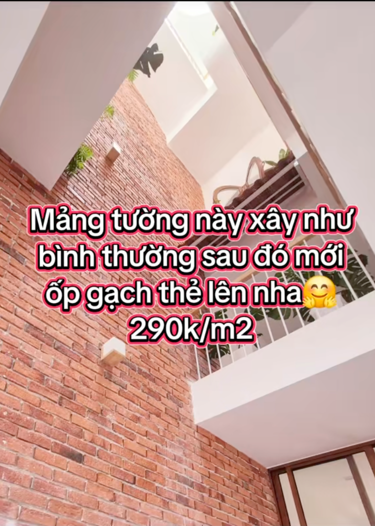 Từ Hà Nội vào Đà Nẵng xây nhà 4 tầng 2 tỷ: Cặp vợ chồng này tìm thấy cuộc sống mơ ước ở tuổi 40- Ảnh 11. Từ Hà Nội vào Đà Nẵng xây nhà 4 tầng 2 tỷ: Cặp vợ chồng này tìm thấy cuộc sống mơ ước ở tuổi 40- Ảnh 11.