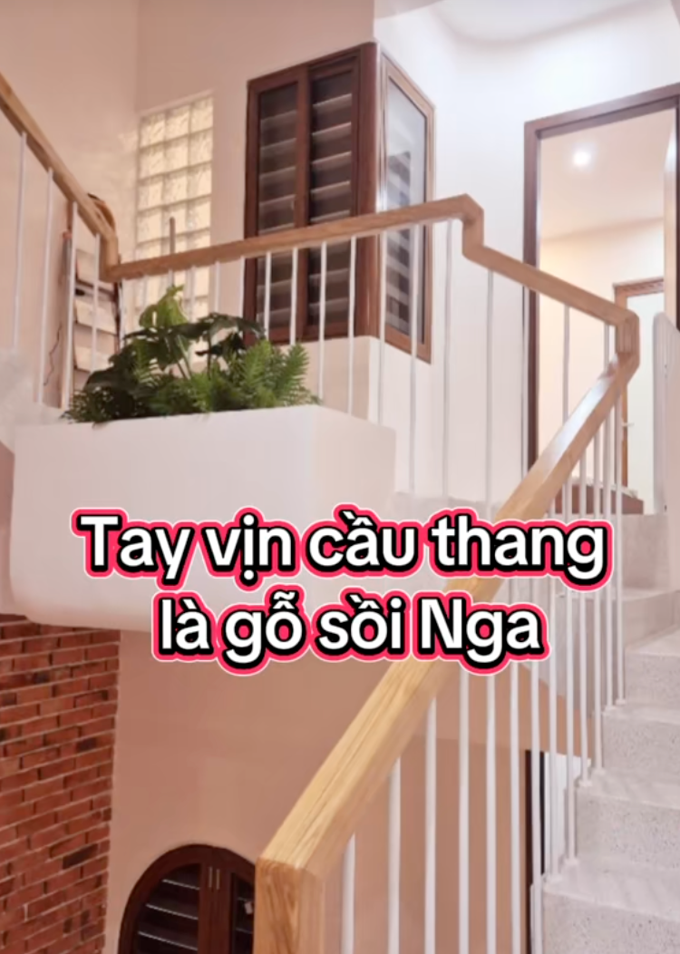 Từ Hà Nội vào Đà Nẵng xây nhà 4 tầng 2 tỷ: Cặp vợ chồng này tìm thấy cuộc sống mơ ước ở tuổi 40- Ảnh 13. Từ Hà Nội vào Đà Nẵng xây nhà 4 tầng 2 tỷ: Cặp vợ chồng này tìm thấy cuộc sống mơ ước ở tuổi 40- Ảnh 13.