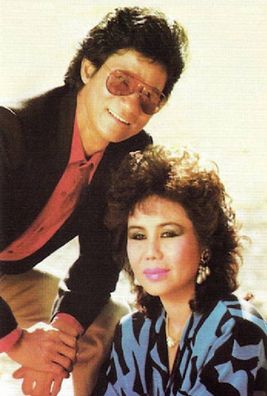 Chế Linh: "Tôi và Thanh Tuyền hoảng hồn, chỉ biết ngồi cầu nguyện"- Ảnh 2. Chế Linh: "Tôi và Thanh Tuyền hoảng hồn, chỉ biết ngồi cầu nguyện"- Ảnh 2.