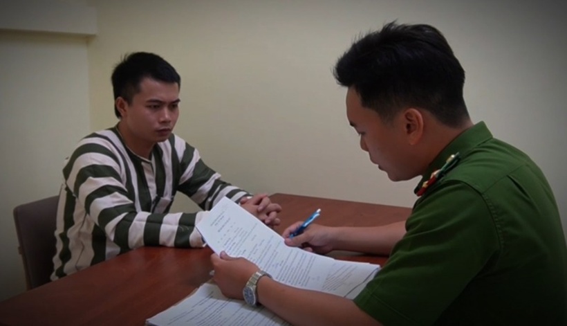 Ph&aacute;t ng&ocirc;n miệt thị người miền Nam: TikToker &ldquo;T&agrave;ng Keng &Ocirc;ng Tr&ugrave;m&rdquo; đối diện mức &aacute;n n&agrave;o?- Ảnh 1.