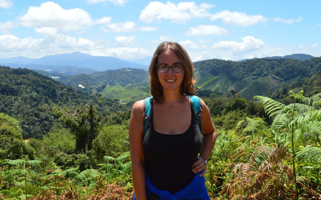 Vợ sinh con gái, chồng sung sướng đập biệt thự 30 tỷ ra sửa lại chỉ để "các thành viên có thể ở cùng nhau mà ai cũng có góc của mình"- Ảnh 20. Khách Tây chỉ ra 7 lý do khiến Việt Nam trở thành điểm đến yêu thích của du khách: Số 6 gây bất ngờ