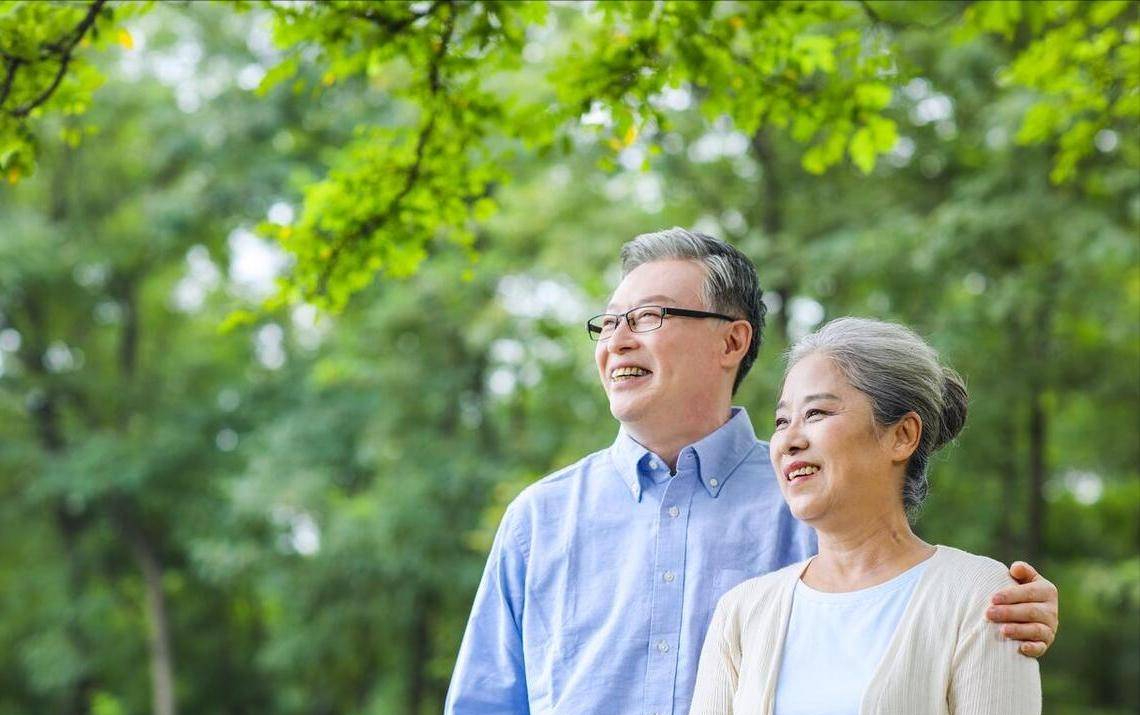 Đến tuổi trung niên, thất bại nhất của chúng ta không phải là không có tiền, mà là không thể "sống sót" qua 3 rào cản này- Ảnh 5. Đến tuổi trung niên, thất bại nhất của chúng ta không phải là không có tiền, mà là không thể "sống sót" qua 3 rào cản này- Ảnh 5.