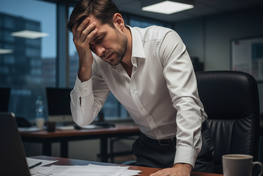 Ngừa đột quỵ h&agrave;ng chục năm sau nhờ điều n&agrave;y- Ảnh 1.