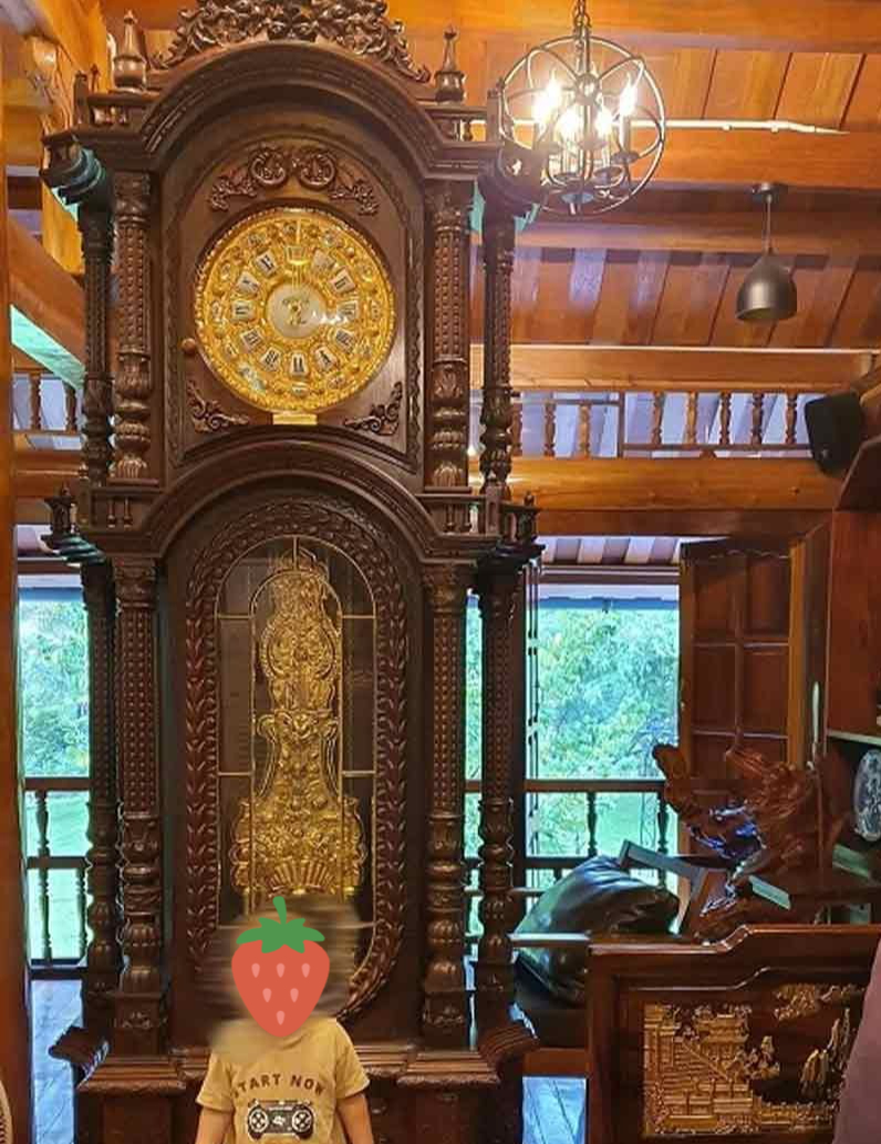 Bất động sản của NSND Xuân Bắc- Ảnh 14. Bất động sản của NSND Xuân Bắc- Ảnh 14.