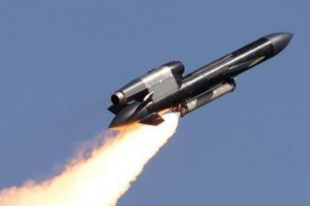 Tổng thống Zelensky thừa nhận t&ecirc;n lửa mới của Ukraine đang gặp vấn đề- Ảnh 1.