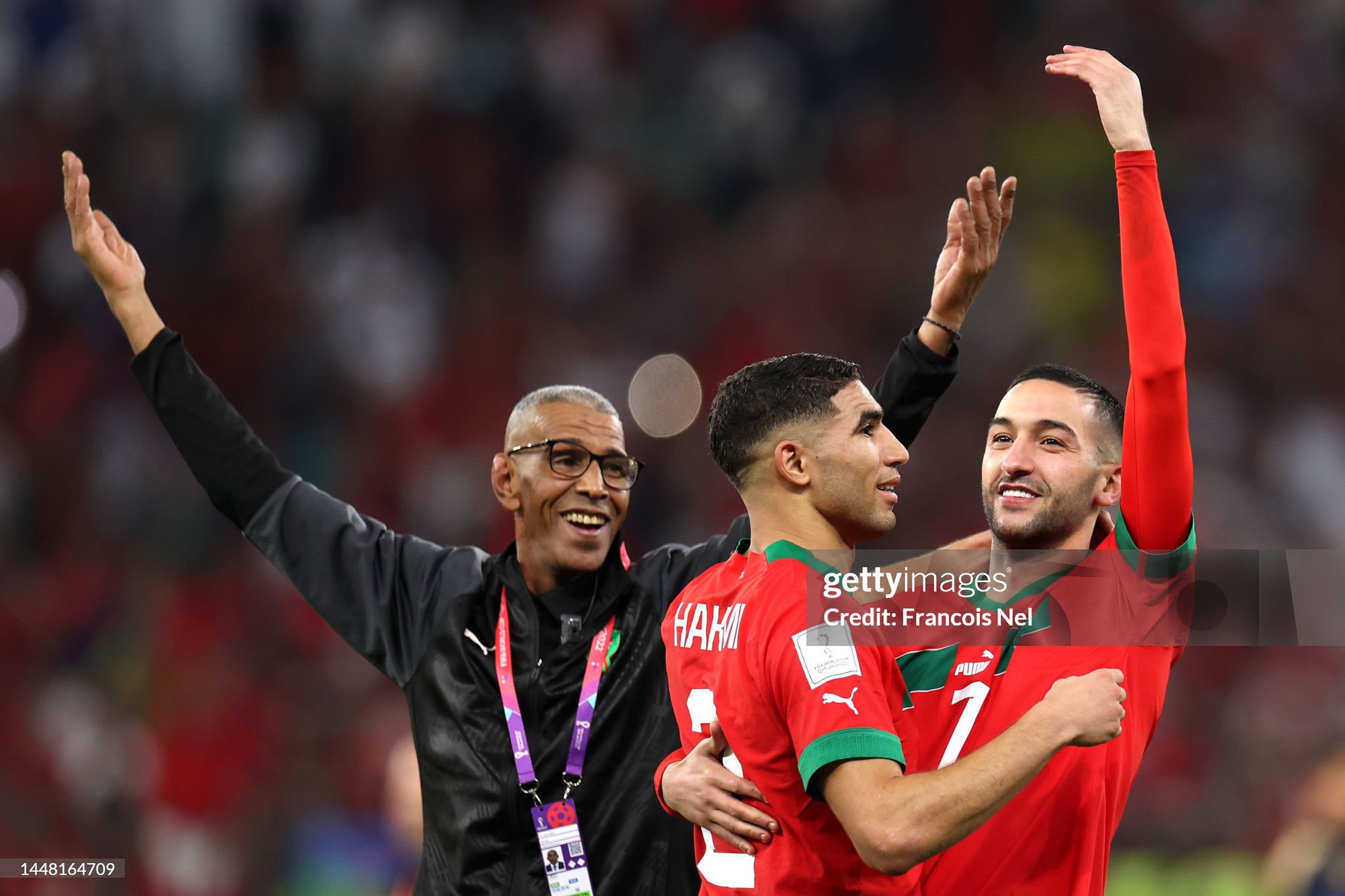 FIFA tổ chức giải Đông Nam Á: Indonesia và Malaysia “mừng hụt”, Việt Nam vẫn sáng cửa vô địch?- Ảnh 1. FIFA tổ chức giải Đông Nam Á: Indonesia và Malaysia “mừng hụt”, Việt Nam vẫn sáng cửa vô địch?- Ảnh 1.