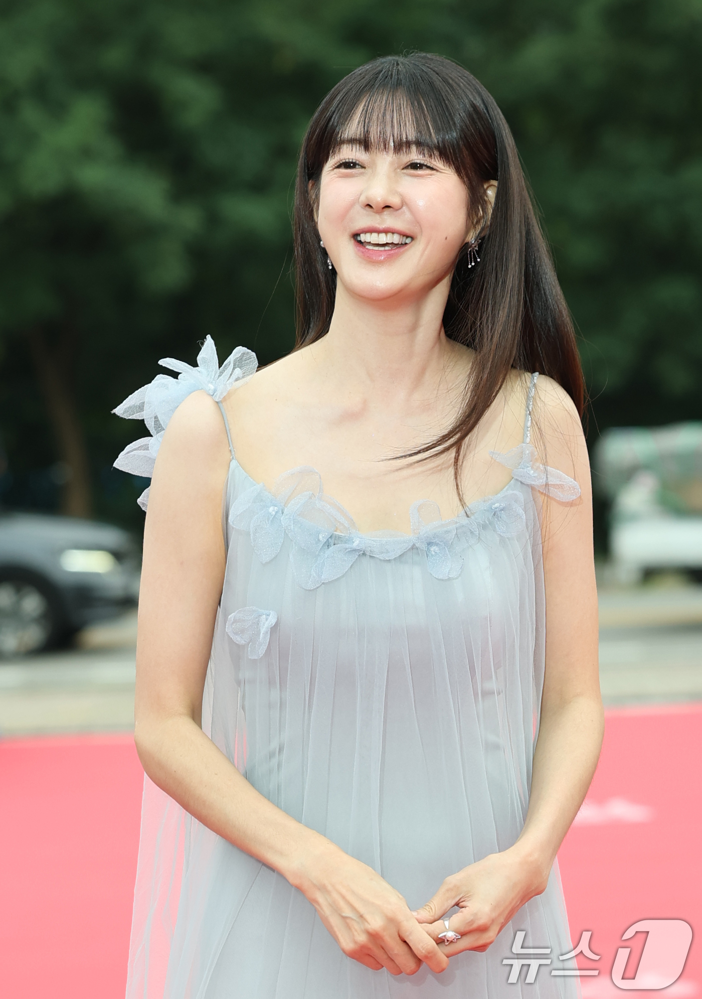 Không biết mỹ nhân này sống ở hành tinh nào mà trẻ lâu thế: Mẹ 3 con mà như gái 18, nghe tuổi thật không ai tin nổi- Ảnh 7.