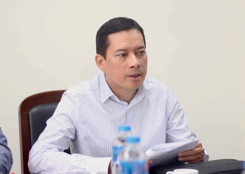 Đơn vị mời ca sĩ Jack hát ở Hà Nội giải trình chống chế- Ảnh 1. Đơn vị mời ca sĩ Jack hát ở Hà Nội giải trình chống chế- Ảnh 1.