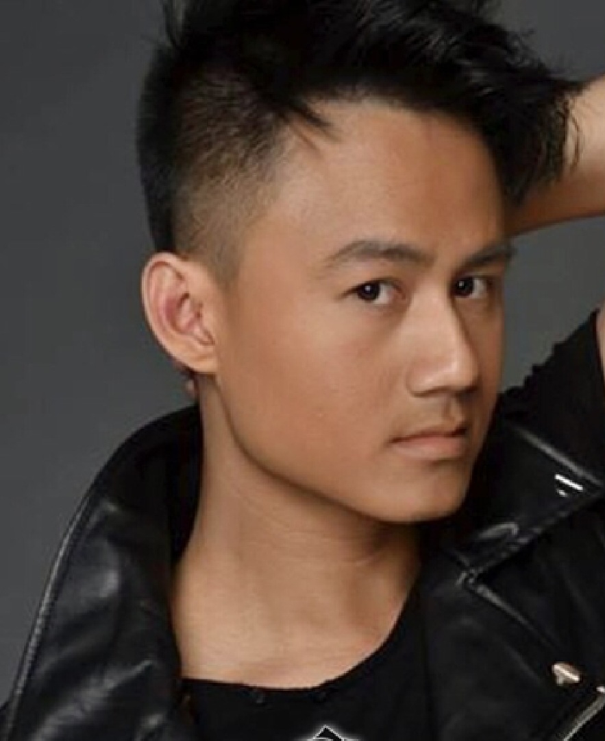 Nam ca sĩ bỏ việc ngân hàng: "Tôi không có tiền mua xe"- Ảnh 3.