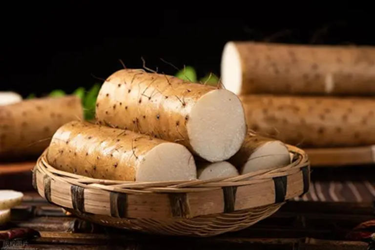 4 thực phẩm "ăn 1 lần, thận vượng 1 phần", chợ c&oacute; nhiều m&agrave; người Việt lười ăn- Ảnh 2.