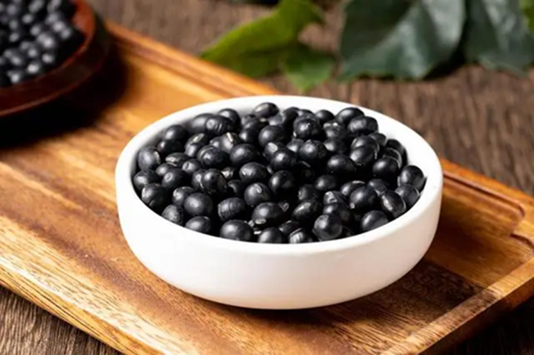 4 thực phẩm "ăn 1 lần, thận vượng 1 phần", chợ c&oacute; nhiều m&agrave; người Việt lười ăn- Ảnh 4.