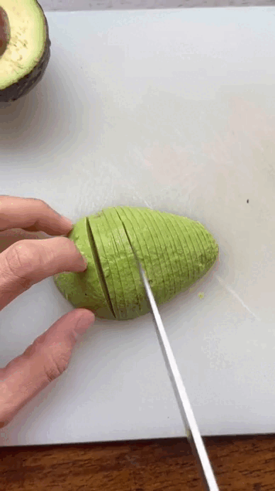 Loại quả  Loại quả
