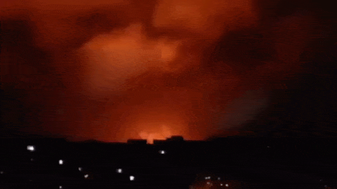 TST: Chưa từng c&oacute; tiền lệ! Bộ chỉ huy Kiev hỗn loạn, lời k&ecirc;u gọi đầu h&agrave;ng được ph&aacute;t đi - &Ocirc;ng Putin hạ lệnh n&oacute;ng- Ảnh 4.