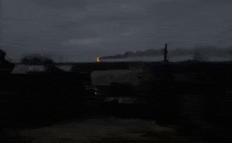 TST: Chưa từng c&oacute; tiền lệ! Bộ chỉ huy Kiev hỗn loạn, lời k&ecirc;u gọi đầu h&agrave;ng được ph&aacute;t đi - &Ocirc;ng Putin hạ lệnh n&oacute;ng- Ảnh 2.