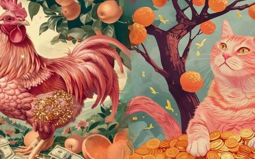 3 thời điểm nên thắp hương trong ngày- Ảnh 3. Từ nay đến Rằm tháng 9 âm có 4 con giáp có cát tinh hỗ trợ, công việc thuận lợi, cuộc sống giàu sang