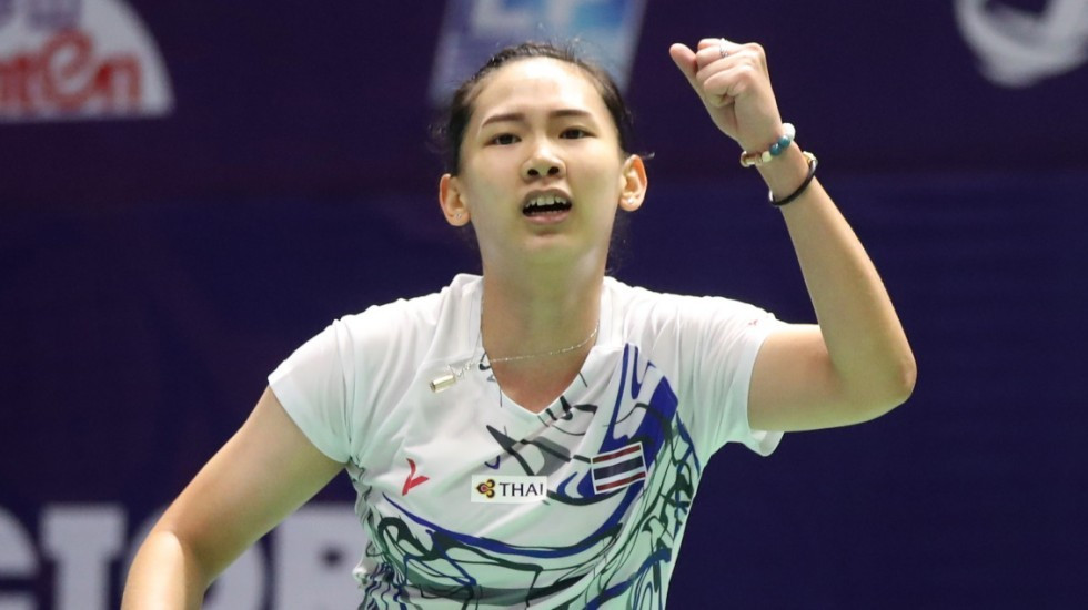 Thể thao Thái Lan đối diện sóng gió: Hàng loạt VĐV tố cáo bê bối, rút lui khỏi SEA Games 33- Ảnh 1. Thể thao Thái Lan đối diện sóng gió: Hàng loạt VĐV tố cáo bê bối, rút lui khỏi SEA Games 33- Ảnh 1.