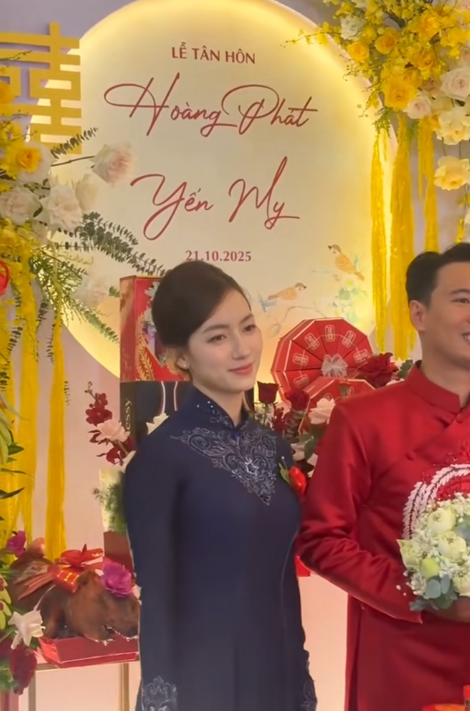 Ch&acirc;n dung hội mẹ chồng g&acirc;y sốt v&igrave; qu&aacute; trẻ- Ảnh 1.