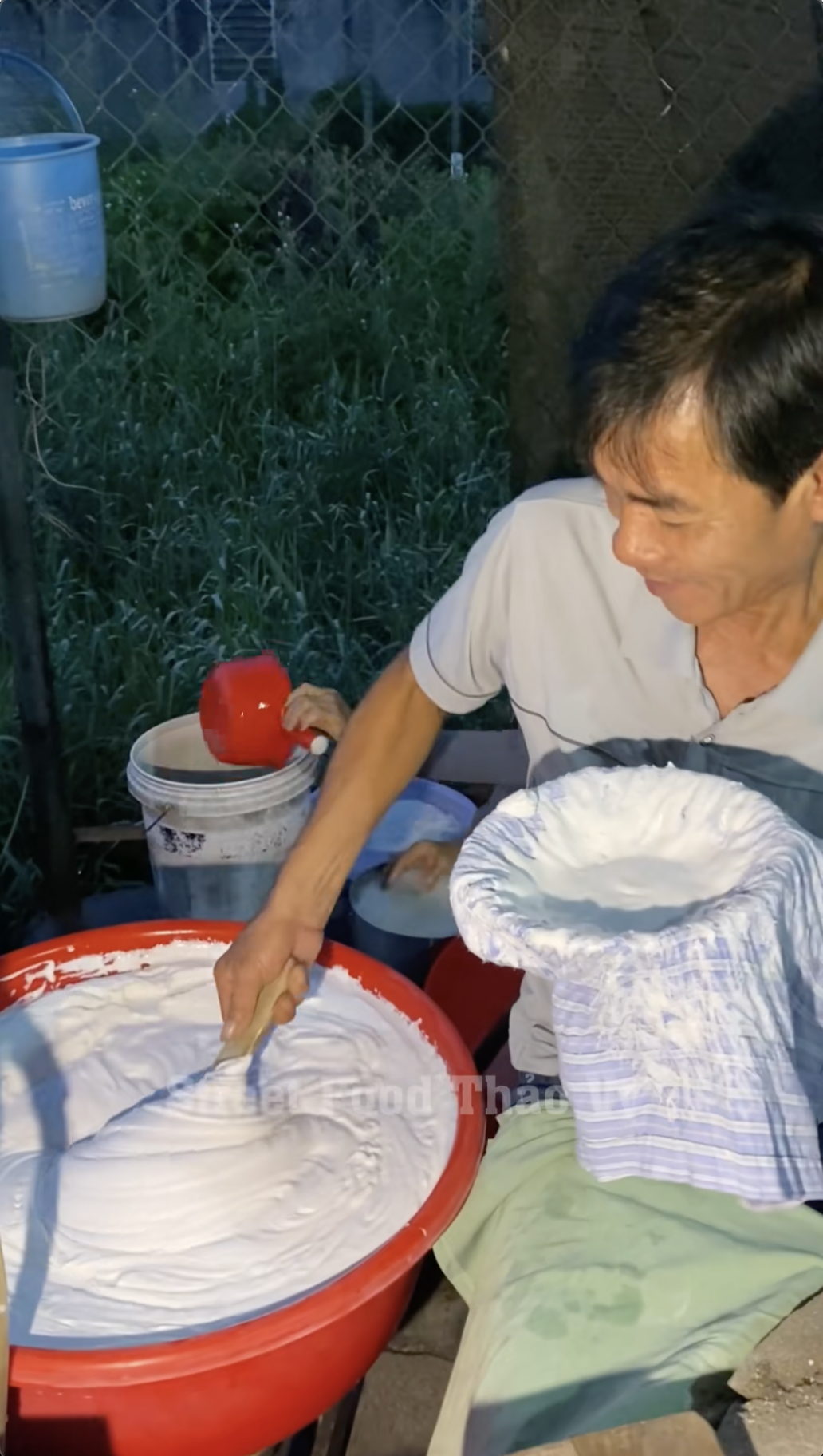 Sự thật đằng sau tô bún đắt nhất Việt Nam- Ảnh 3.