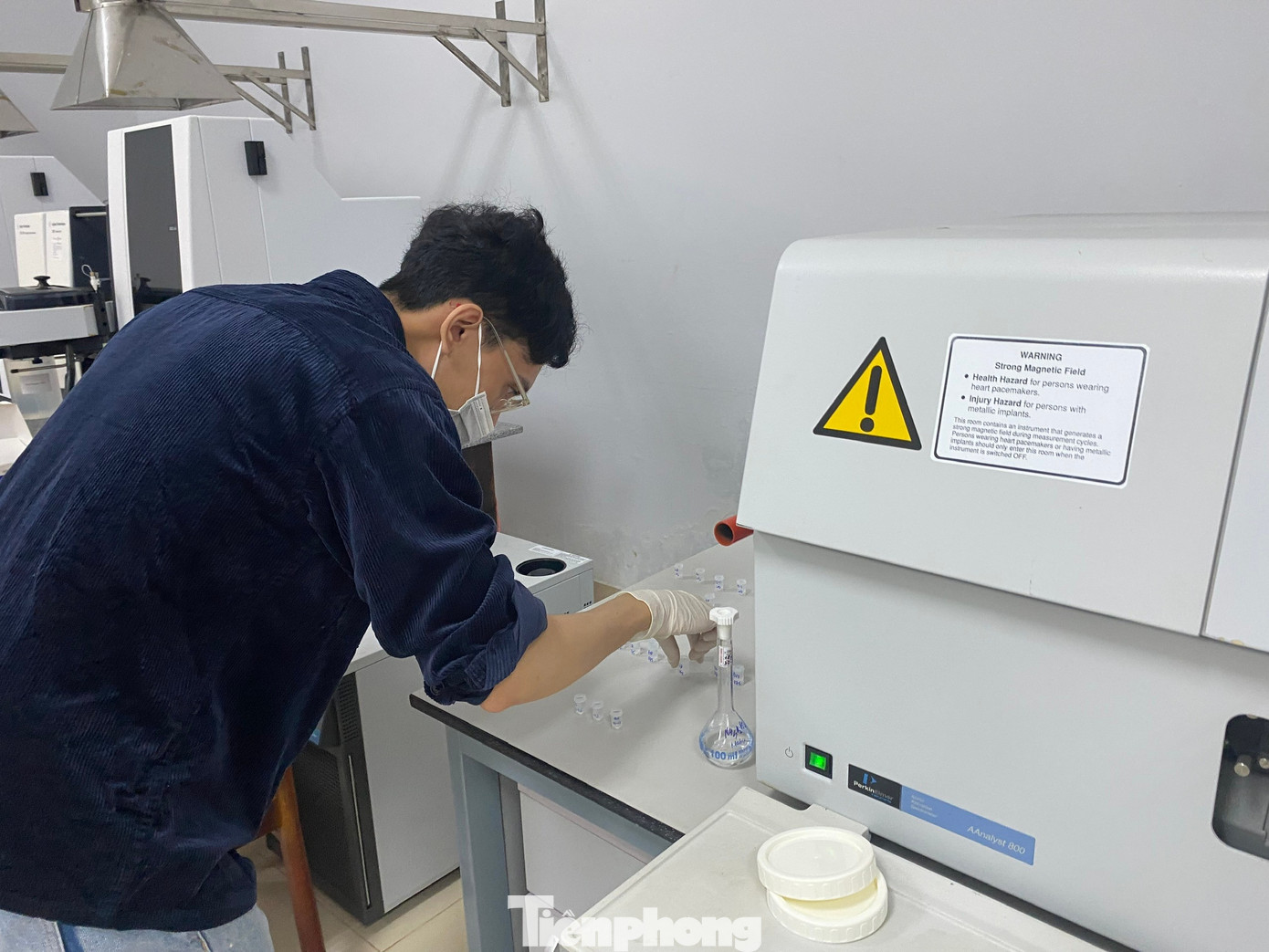 Tin mới về sầu riêng Đắk Lắk sau ‘cú sốc’ tắc gần 2.000 container- Ảnh 1. Tin mới về sầu riêng Đắk Lắk sau ‘cú sốc’ tắc gần 2.000 container- Ảnh 1.