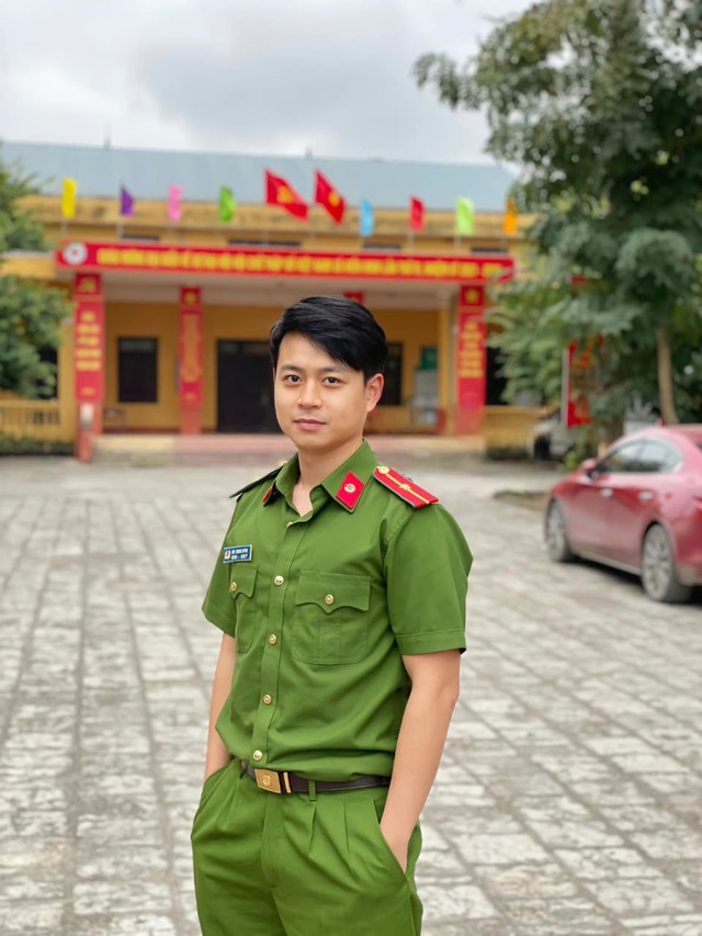 Sao nam Vbiz và vợ yêu 9 năm thông báo có con sau 7 tháng kết hôn- Ảnh 4. Sao nam Vbiz và vợ yêu 9 năm thông báo có con sau 7 tháng kết hôn- Ảnh 4.