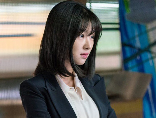 Bố mẹ chồng yêu cầu gửi 5 triệu tiền hiếu nghĩa hàng tháng, nàng dâu EQ vô cực xử lý  Bố mẹ chồng yêu cầu gửi 5 triệu tiền hiếu nghĩa hàng tháng, nàng dâu EQ vô cực xử lý